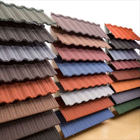 metal roof designs for houses in india|types of roofs in india.